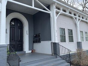 41 Willow Ave in Cornwall, NY - Building Photo - Building Photo