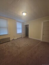 164 Grand St in Middletown, CT - Building Photo - Building Photo