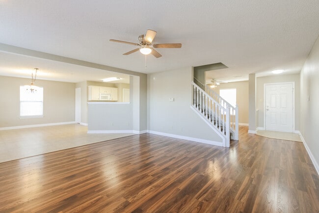 9706 Lantern Ln in Pendleton, IN - Building Photo - Building Photo
