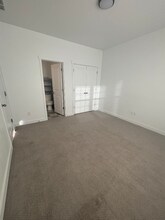 10653 Cardinal Park Rd in South Jordan, UT - Building Photo - Building Photo