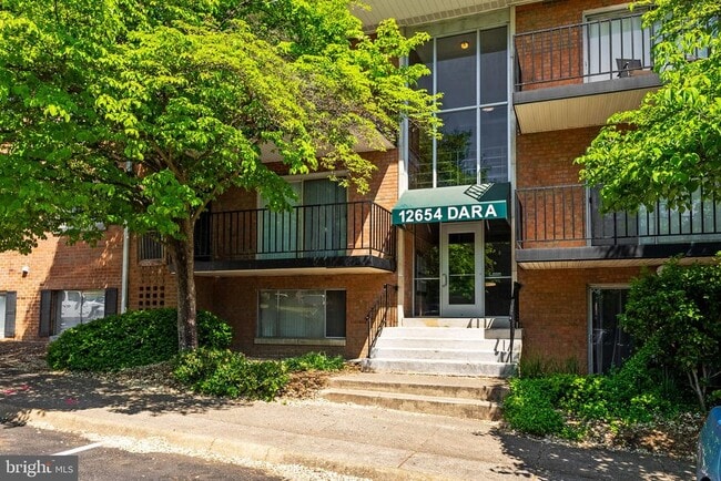 12654 Dara Dr