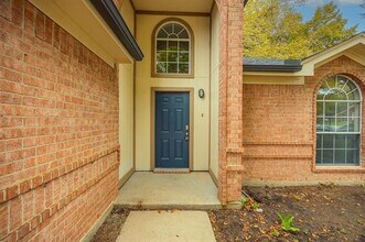 907 Yellowstone Dr in Mansfield, TX - Foto de edificio - Building Photo