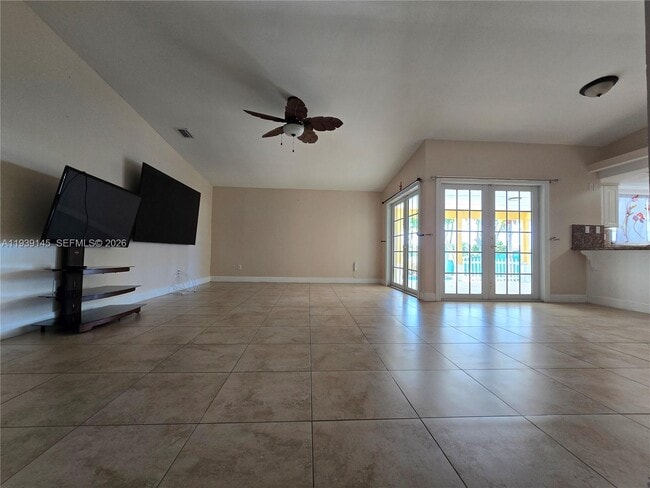 26031 SW 130th Ave in Homestead, FL - Building Photo - Building Photo