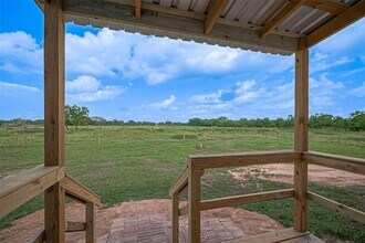22334 FM 762 Rd in Needville, TX - Building Photo - Building Photo
