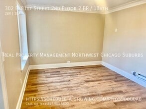 302 E 81st St in Chicago, IL - Building Photo - Building Photo