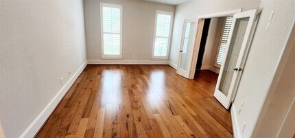 11 W Rafters Row in The Woodlands, TX - Building Photo - Building Photo