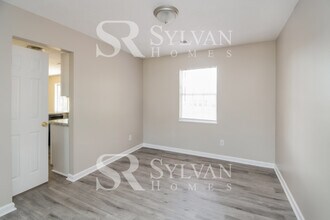426 Spring Oak Ln in Columbia, SC - Foto de edificio - Building Photo