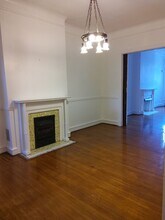 2833 St Paul St in Baltimore, MD - Building Photo - Building Photo