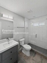 3875 S Bannock St in Englewood, CO - Building Photo - Building Photo