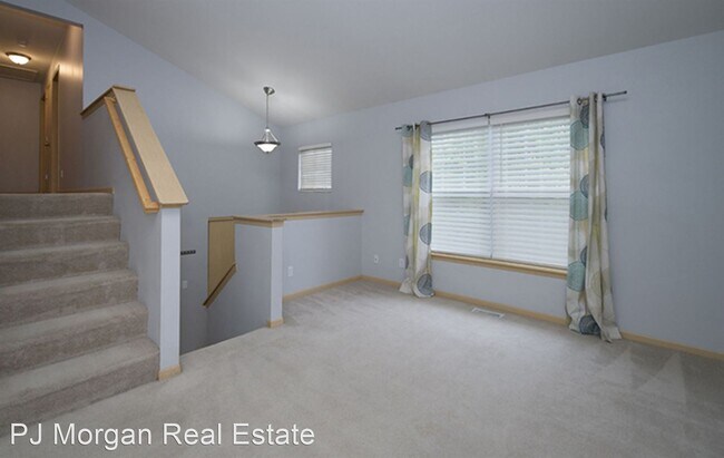 8461 N 153rd St photo'