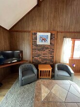 2451 Harbor Petoskey Rd in Petoskey, MI - Building Photo - Building Photo