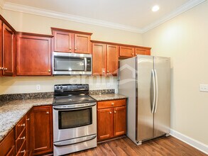 41 Wintergreen Dr in Beaufort, SC - Building Photo - Building Photo