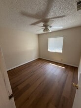 1139 Jaxon Way in Redding, CA - Building Photo - Building Photo
