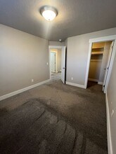 688 S 2310 W in Pleasant Grove, UT - Building Photo - Building Photo