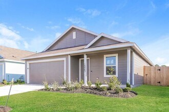 16465 Blossom Grv Dr in Conroe, TX - Building Photo - Building Photo