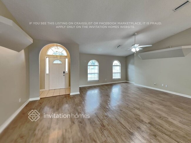 11356 Andy Dr in Riverview, FL - Building Photo - Building Photo