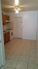 9482 Tacoma Ave in Englewood, FL - Building Photo - Building Photo