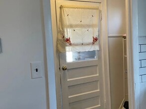 150 Plattekill Ardonia Rd, Unit Studio in Wallkill, NY - Building Photo - Building Photo