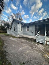 408 Broward St in Jacksonville, FL - Building Photo - Building Photo