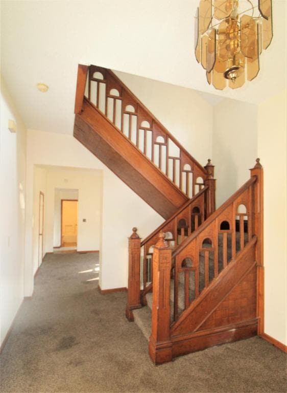 property at 915 Helm St