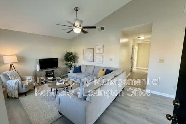 222 Buffalo Trce in Winchester, KY - Building Photo - Building Photo