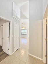 1159 E Rohe St in Tarpon Springs, FL - Building Photo - Building Photo