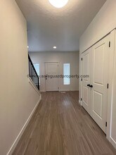 5108 Espalier Dr in Eagle Mountain, UT - Building Photo - Building Photo