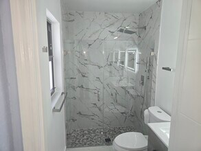 716 Truman St in Lake Worth Beach, FL - Building Photo - Building Photo