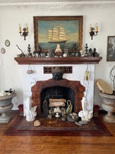 6 Gundry Ave in Long Beach, CA - Building Photo - Building Photo