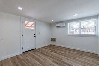 711-713 East 5th Street in Tucson, AZ - Building Photo - Building Photo