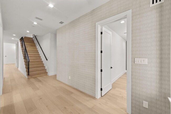 9727 Williford Trl in Frisco, TX - Building Photo - Building Photo