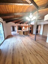 1055 Platteview Dr in Cedar Creek, NE - Building Photo - Building Photo