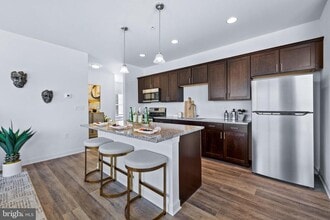 170 Cambridge Blvd in New Freedom, PA - Building Photo - Building Photo