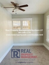 1181 24th St in Ogden, UT - Building Photo - Building Photo