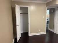 6402 Del Monte Dr photo'