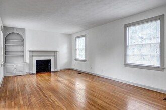 2920 Riverside Ave in Jacksonville, FL - Building Photo - Building Photo