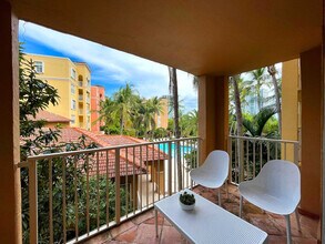 19701 E Country Club Dr, Unit SI FL3-ID1022217P in Aventura, FL - Building Photo - Building Photo