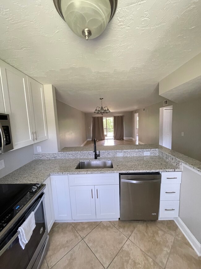 property at 1211 Rosemary Ct