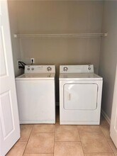 1119 Booth Ct SW in Marietta, GA - Building Photo - Building Photo