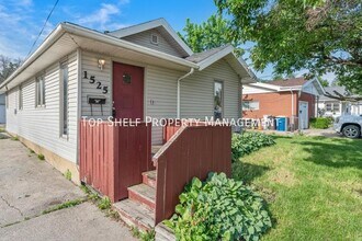 1525 Royer St in Des Moines, IA - Building Photo - Building Photo