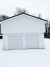 2743 W Church St in Eden, NY - Building Photo - Building Photo