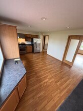 6020 Bennett Ct S in Fargo, ND - Building Photo - Building Photo