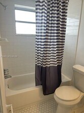 133 SE 4th Ave in Hallandale Beach, FL - Building Photo - Building Photo