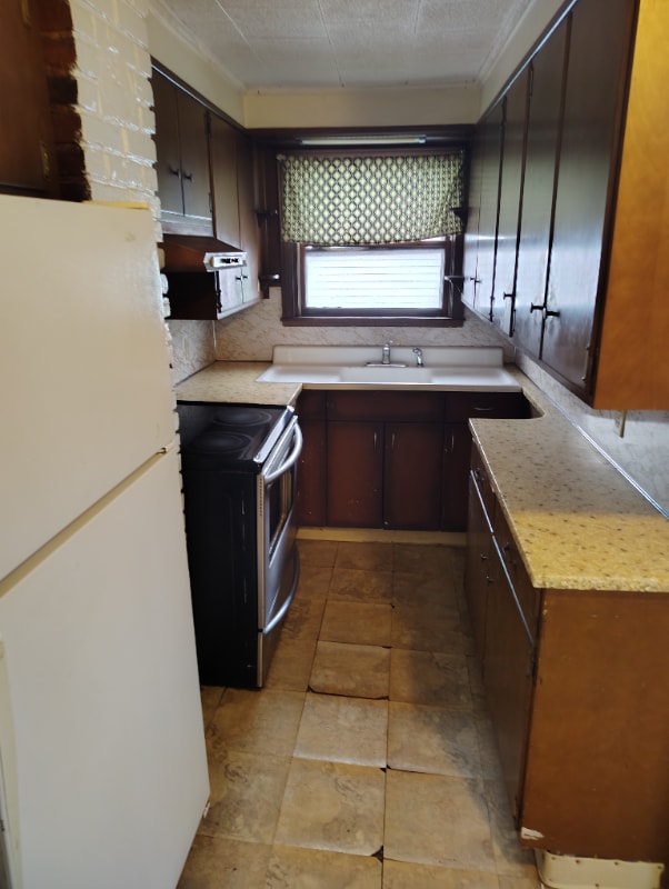 67 St Charles St in Johnson City, NY - Building Photo - Building Photo