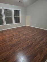 1642 Balvaird Dr in Lawrenceville, GA - Building Photo - Building Photo