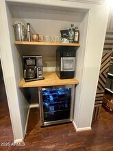 17455 Big Sky Dr in Munds Park, AZ - Building Photo - Building Photo