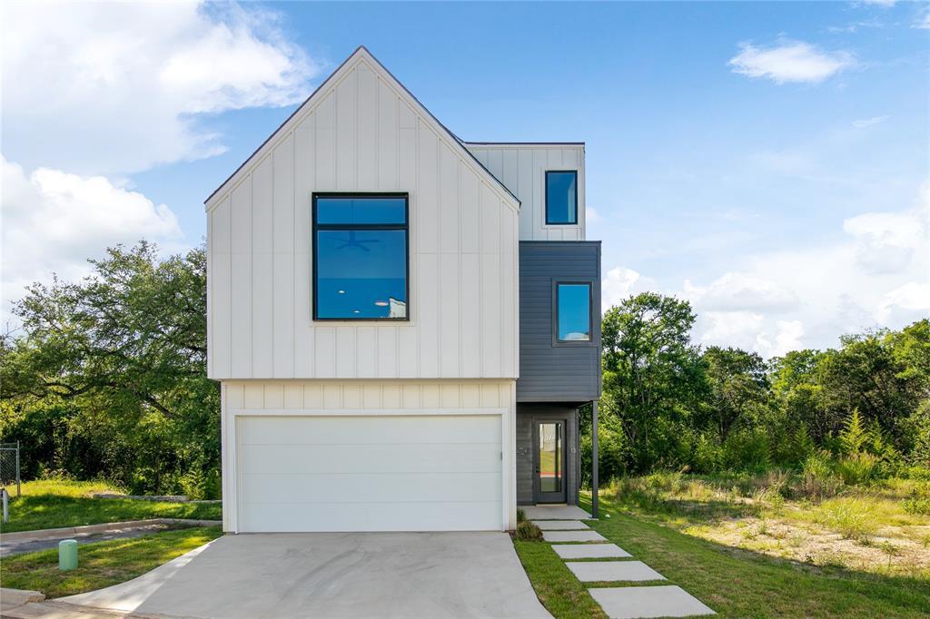3807 E 51st St in Austin, TX - Building Photo
