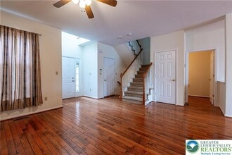 5811 Fresh Meadow Dr in Macungie, PA - Building Photo - Building Photo