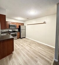 1552 Helderberg Ave in Rotterdam, NY - Building Photo - Building Photo