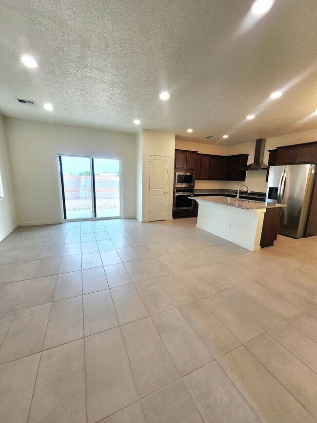 4342 Wymont Cir in Albuquerque, NM - Building Photo - Building Photo